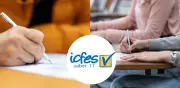 Icfes amplía plazo de inscripción para pruebas Saber 11 calendario A hasta mayo