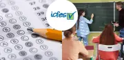 Icfes anuncia fechas clave para inscripción de Pruebas Saber 11 en 2026