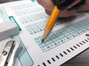 Icfes anuncia fechas clave para prueba Saber 11 calendario A con inscripciones hasta mayo