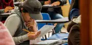 Icfes cita a 246 mil estudiantes para Saber Pro y Saber TyT este domingo
