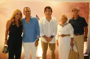 Inauguran Alcare Rooms en Cartagena: nuevo complejo hotelero con 120 habitaciones