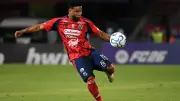 Independiente Medellín enfrenta a Flamengo en la Copa Libertadores: horario y transmisión