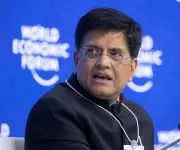 India busca acuerdos directos con productores de fertilizantes por crisis en Oriente Medio