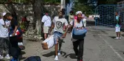 Indulto en Cuba: gesto hacia EE.UU. en negociaciones, no apertura real