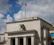 Inflación al productor en EE.UU. sube menos de lo esperado en marzo, pero guerra con Irán presiona