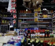 Inflación en Chile sube 1% en marzo, impulsada por alzas en transporte y educación