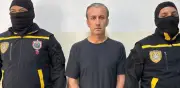 Inicia juicio contra exministro venezolano Tareck El Aissami por corrupción en PDVSA