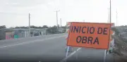 Inicia megaobra de doble calzada Barranquilla-Ciénaga con inversión de $2,7 billones y desafío social