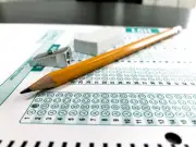 Inscripciones abiertas para pruebas Saber 11, Pre Saber y Validación del Bachillerato calendario A
