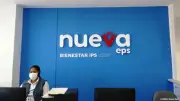 Instituto de Cancerología suspende nuevos pacientes de Nueva EPS