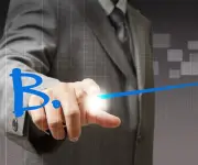 Integrity recibe aval para operar como crédito vigilado en Colombia