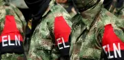 Interceptaciones al Eln revelan crudeza del reclutamiento de menores