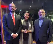 Inversión Chilena Fortalece el Sector Servicios en Colombia Tras Asamblea de la Cámara Colombo Chilena