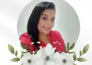 Investigan muerte de docente Diana Carolina Parra en Barrancabermeja