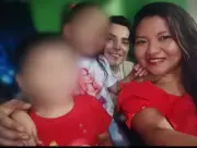 Investigan muerte de dos hermanos hallados en nevera en Meta: padre revela detalles del trágico suceso