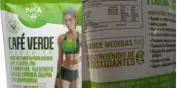 Invima alerta sobre café fraudulento con registros sanitarios falsos en Colombia