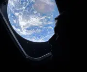 iPhone 17 Pro Max llega a la Luna con Artemis II: un hito tecnológico en el espacio