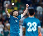 Irak arrebata el último cupo mundialista a Bolivia con triunfo 2-1 en Monterrey