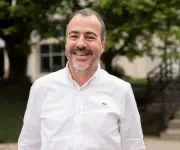 ISA logra hito histórico en Chile con primera emisión de bonos sostenibles en sector vial