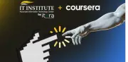 IT Institute y Coursera potencian alianza para desarrollo de talento digital en Colombia y Latinoamérica