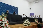 JEP convoca a excomandantes de Farc a reconocer crímenes de secuestro en el Caribe