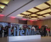 Juan Arbeláez denuncia que le arrebataron contrato de sala VIP en aeropuerto de Cali