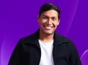 Juanda Caribe enfrenta acusaciones de su pareja mientras participa en La casa de los famosos