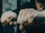 Juez dicta sentencia histórica de 50 años por feminicidio en presencia de hija menor en Magdalena