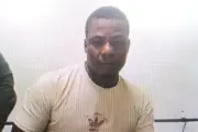 Juez envía a prisión preventiva a hombre señalado de feminicidio y violación de niña de 11 años en Chocó