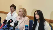 Juez suspende provisionalmente reintegro de Silvia Gette a rectoría de Universidad Autónoma del Caribe