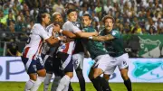 Junior vs. Deportivo Cali: Hora y transmisión del crucial partido por la Liga BetPlay