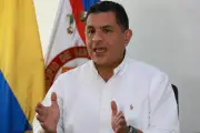 Juzgado ordena arresto de Jorge Iván Ospina por desacato a tutela