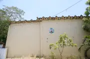 Juzgado sanciona con arresto a alcalde y secretario de Educación de Cartagena por desacato