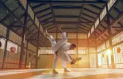 Karate: Más que un arte marcial, un camino integral para el desarrollo personal