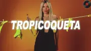 Karol G anuncia gira 'Viajando por el mundo - Tropitour' con fecha confirmada en Bogotá