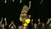 Karol G en Coachella 2026: Fecha, Hora y Transmisión en Vivo del Histórico Show