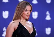 Karol G revela presiones por su postura contra ICE en entrevista con Playboy