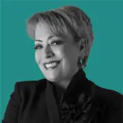 La desconexión espiritual: el vacío que alimenta los conflictos sociales actuales