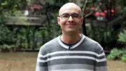 La desigualdad educativa en Colombia: periferias dentro de las periferias