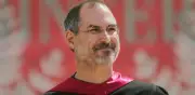 La filosofía de Steve Jobs: cómo enfrentar el miedo al fracaso con la perspectiva de la muerte