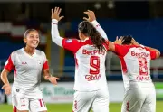 La Liga Femenina BetPlay se estrecha tras la sexta jornada con resultados sorprendentes