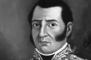 La novela que revela los secretos del fusilamiento del Almirante Padilla por orden de Bolívar
