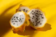 La pitahaya: joya tropical colombiana que combina tradición y nutrición