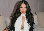 La Segura emociona a sus seguidores al compartir su vulnerabilidad en redes sociales