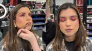 Labios y personalidad: la tendencia que redefine la experiencia del maquillaje actual