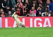 Lamine Yamal: La joven promesa del FC Barcelona que desafía la edad en el fútbol de élite