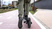 Ley 2486 de 2025 regula patinetas eléctricas en Colombia con nuevas normas de seguridad