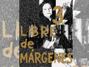 Libre de Márgenes: La revista literaria de Bucaramanga que desafía los límites