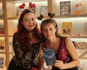 Librería virtual Yury sobre Letras amplía circulación de autores santandereanos