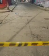 Linchamiento fatal en Cartagena: Joven de 17 años muere tras ataque comunitario en barrio La Esperanza